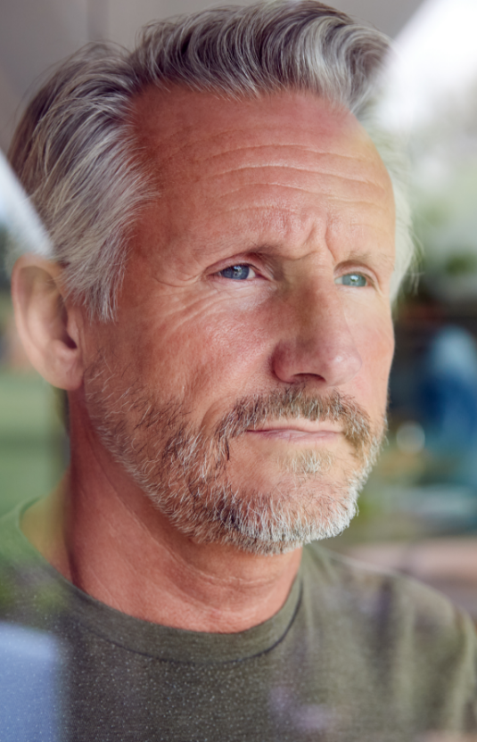 Vacature Bouwkundig Specialist Glasherstel bij Clarixy